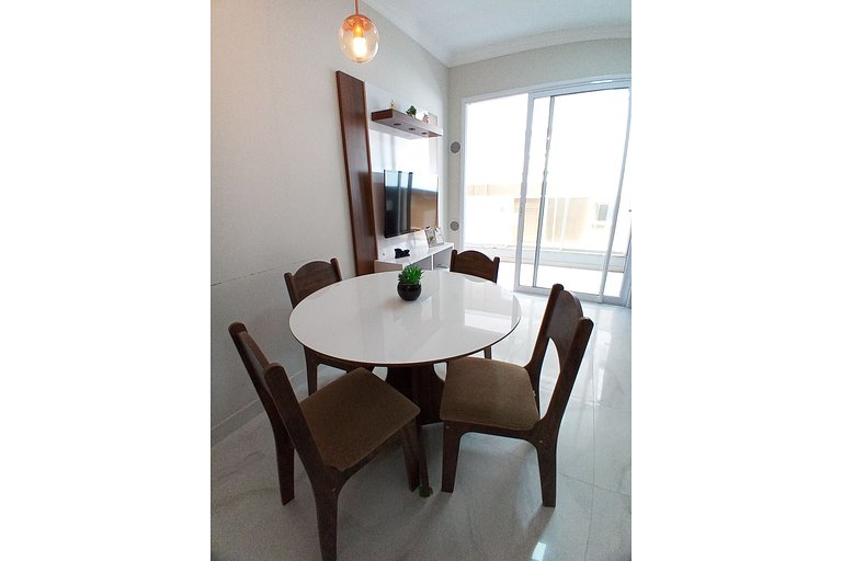 INF 102B Lindo Dpto solo a 50m del mar de Mariscal