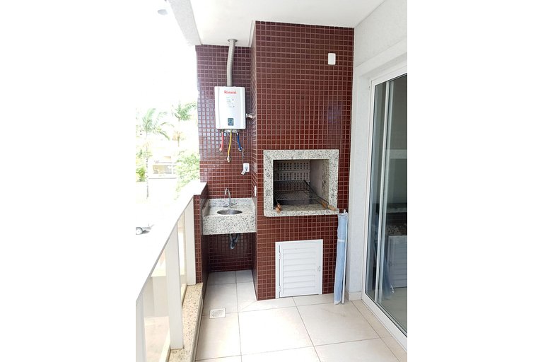 INF 102B Lindo Dpto solo a 50m del mar de Mariscal