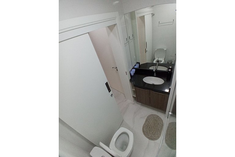 INF 102B Lindo Dpto solo a 50m del mar de Mariscal