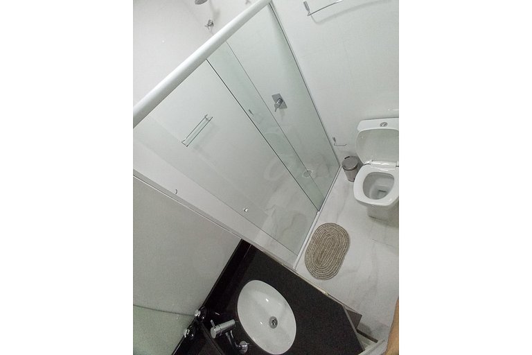 INF 102B Lindo Dpto solo a 50m del mar de Mariscal