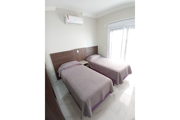 INF 102B Lindo Dpto solo a 50m del mar de Mariscal