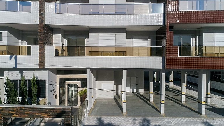 INF 102B Lindo Dpto solo a 50m del mar de Mariscal