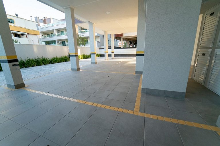 INF 102B Lindo Dpto solo a 50m del mar de Mariscal