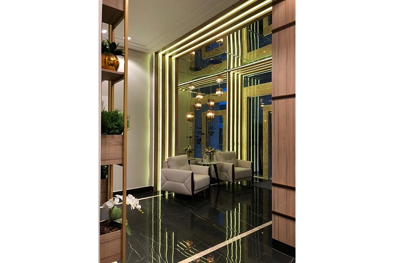 INF 102B Lindo Dpto solo a 50m del mar de Mariscal