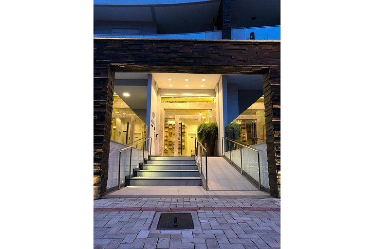 INF 102B Lindo Dpto solo a 50m del mar de Mariscal