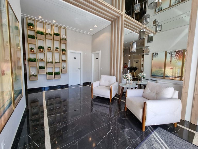 INF 102B Lindo Dpto solo a 50m del mar de Mariscal