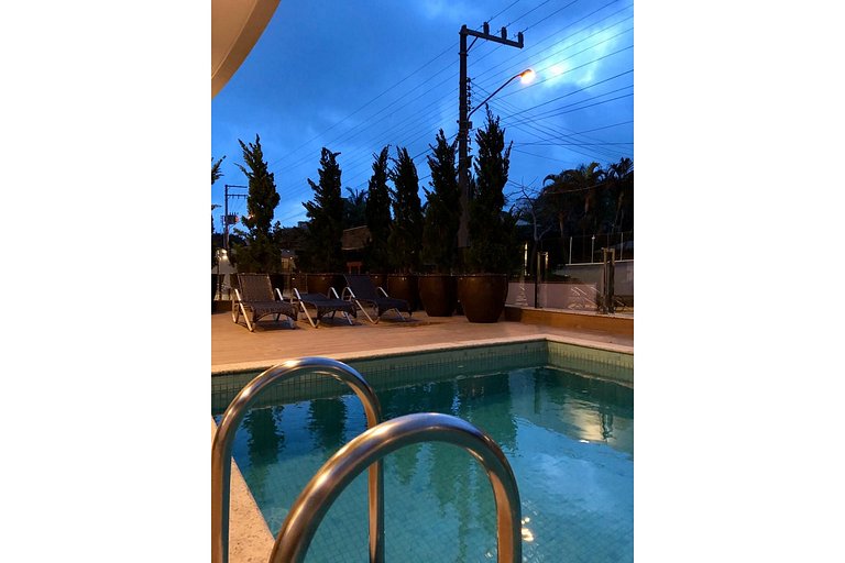 INF 102B Lindo Dpto solo a 50m del mar de Mariscal