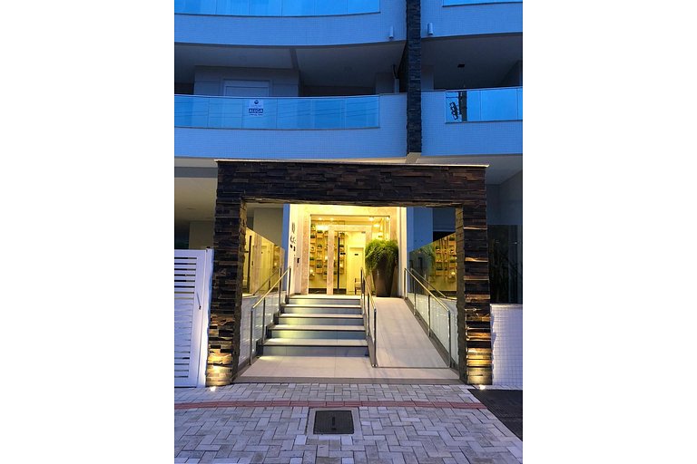 INF 102B Lindo Dpto solo a 50m del mar de Mariscal