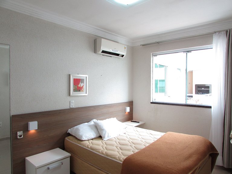 SUM-253 Hermoso dpto en residencial con Piscina