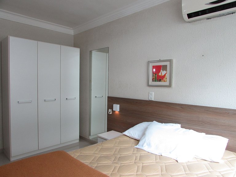 SUM-253 Hermoso dpto en residencial con Piscina