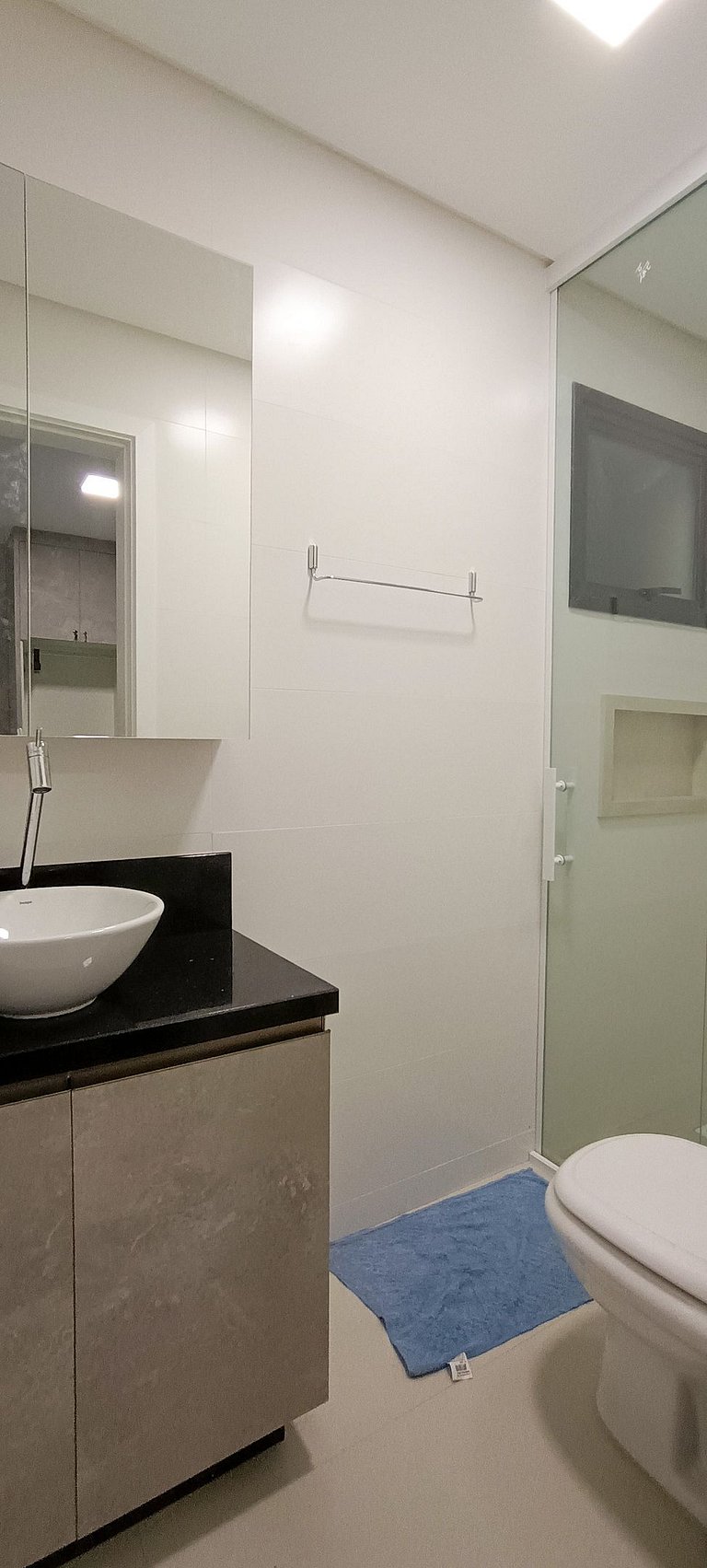 AR-302 Dpto 3 dormitorios a 150m de la playa