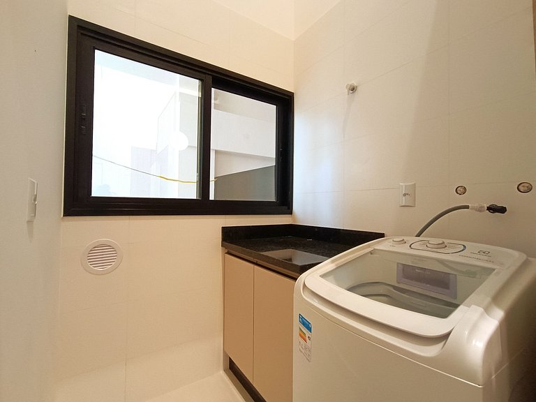 SIR 102 Excepcional duplex en Canto Grande