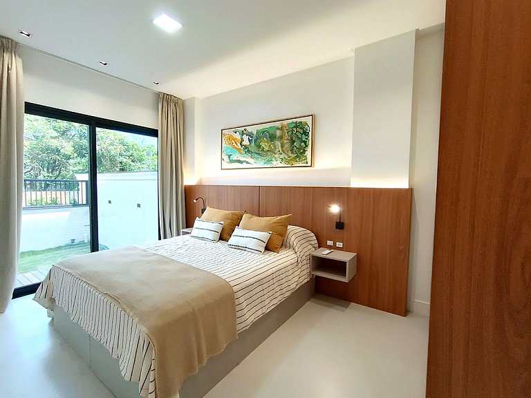 SIR 102 Excepcional duplex en Canto Grande