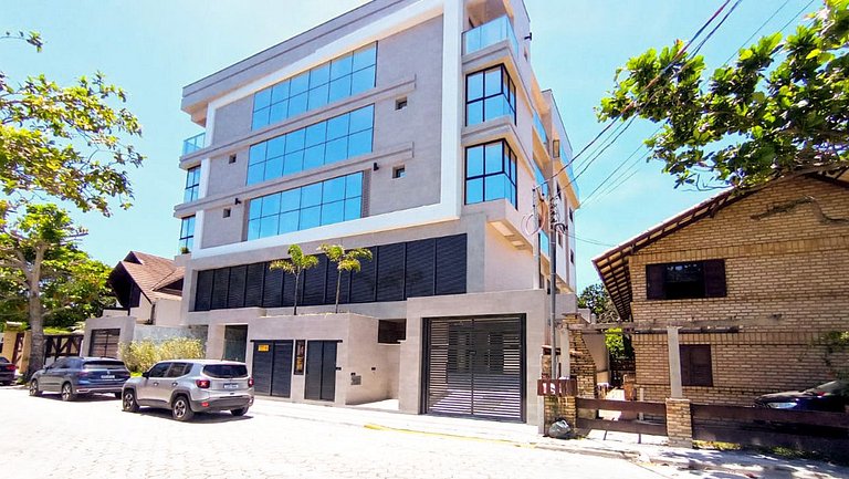 PR-101 Moderno Dpto 1dorm a 180m de la playa