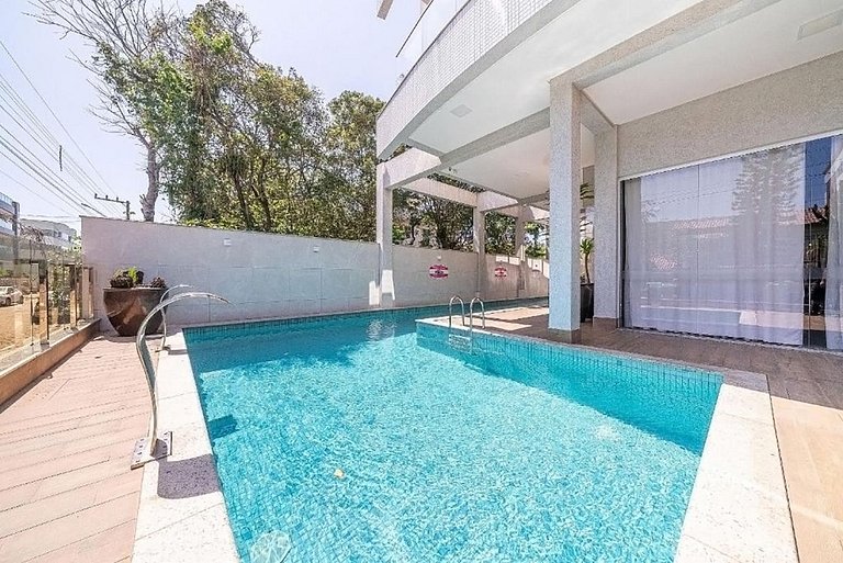 INF 102B Lindo Dpto solo a 50m del mar de Mariscal