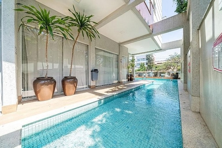 INF 102B Lindo Dpto solo a 50m del mar de Mariscal