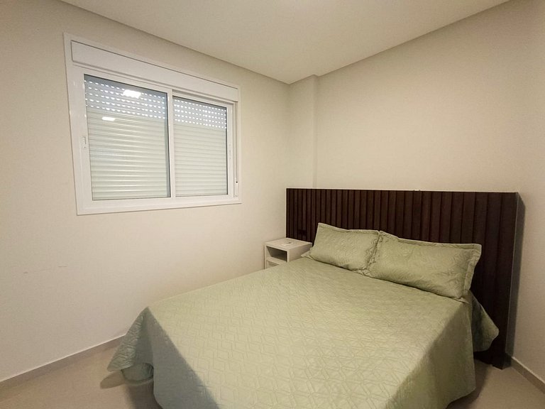 OP 102 Dpto a 150m de la playa de Mariscal