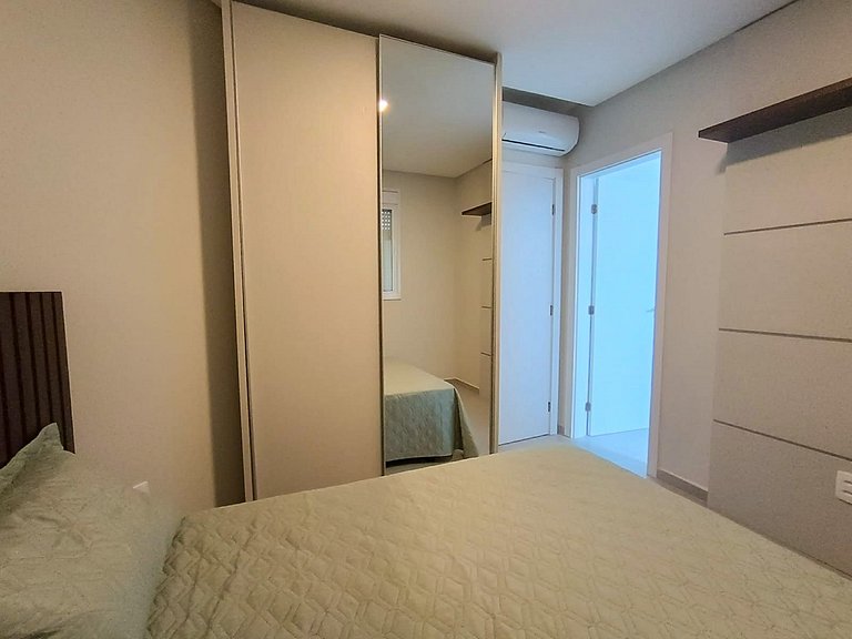 OP 102 Dpto a 150m de la playa de Mariscal