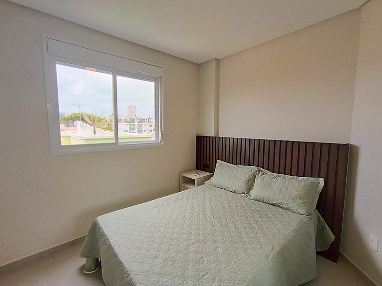 OP 102 Dpto a 150m de la playa de Mariscal