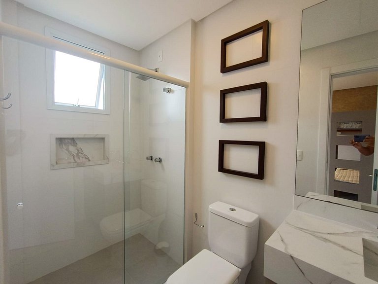 OP 102 Dpto a 150m de la playa de Mariscal