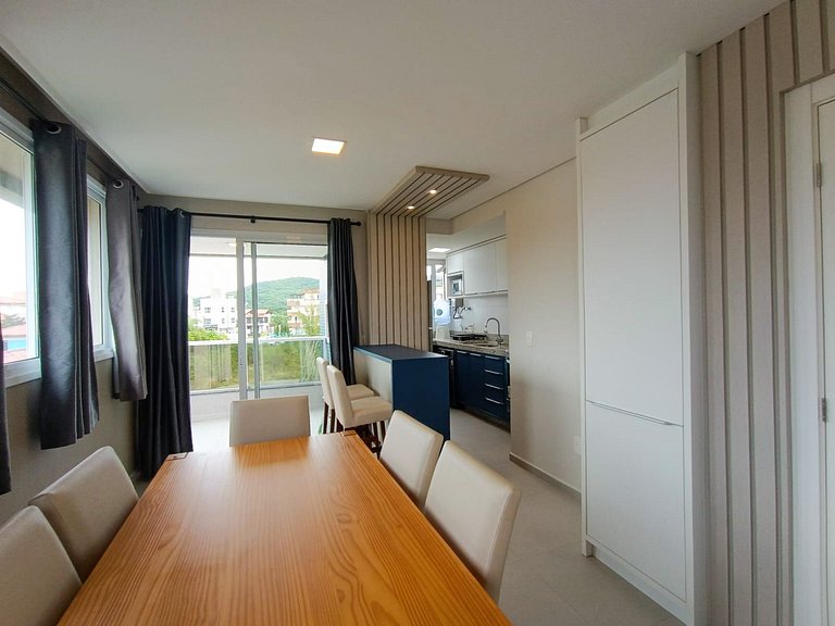 OP 102 Dpto a 150m de la playa de Mariscal