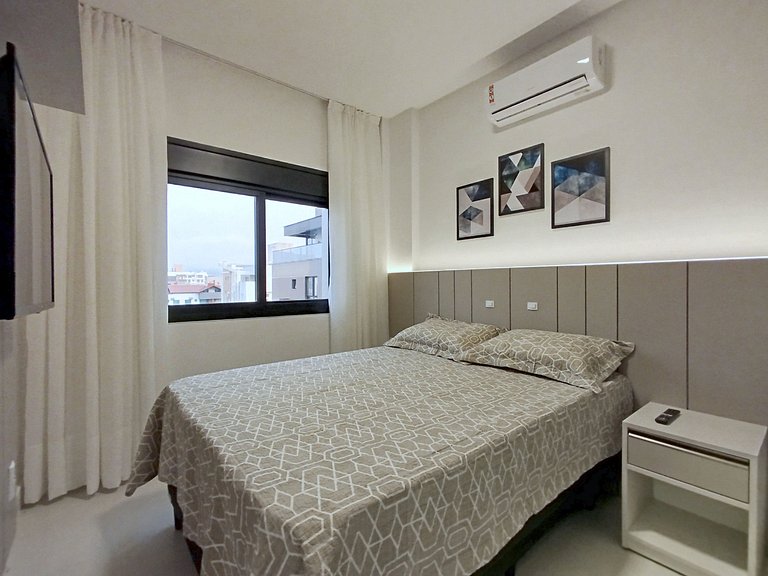 SIR 205 Hermoso Dpto en Canto Grande