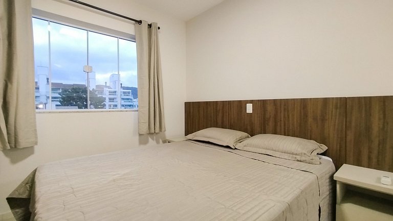 VAR-205B Hermoso y  amplio Departamento con piscina