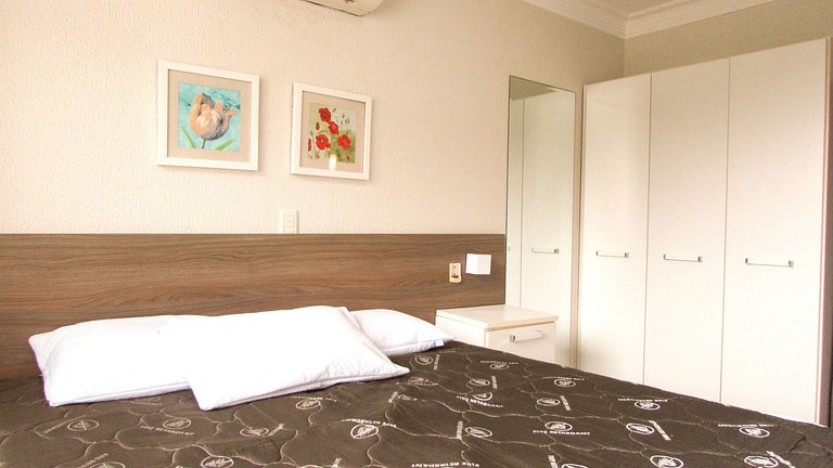 SUM-230 Hermoso dpto en residencial con Piscina