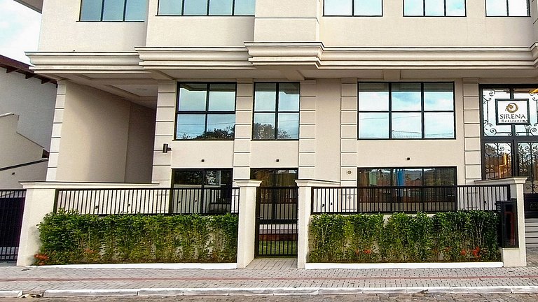SIR 102 Excepcional duplex en Canto Grande