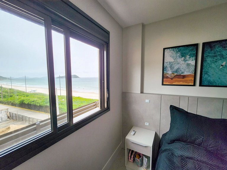 MDM-301 Moderno Dpto frente a la playa de Palmas