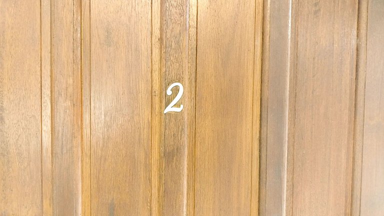 ROD_01 Studio aconchegante para casal