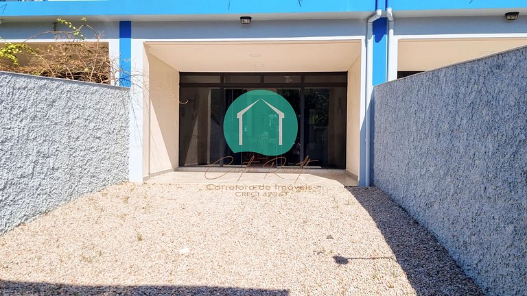 OR-02 Amplio Duplex en Mariscal