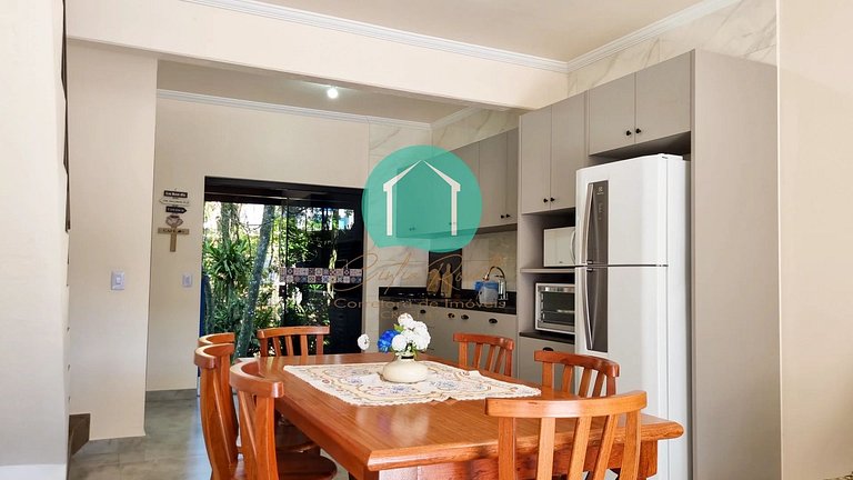 OR-02 Amplio Duplex en Mariscal