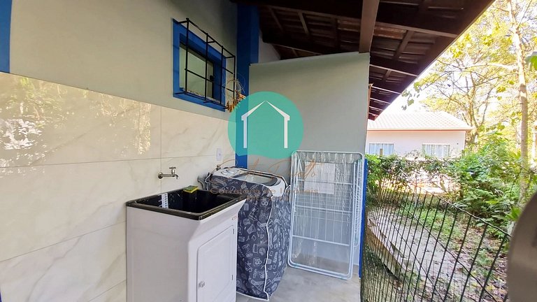 OR-02 Amplio Duplex en Mariscal