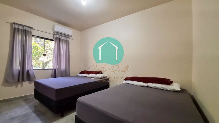 OR-02 Amplio Duplex en Mariscal