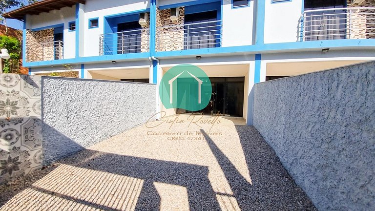 OR-03 Amplio Duplex en Mariscal