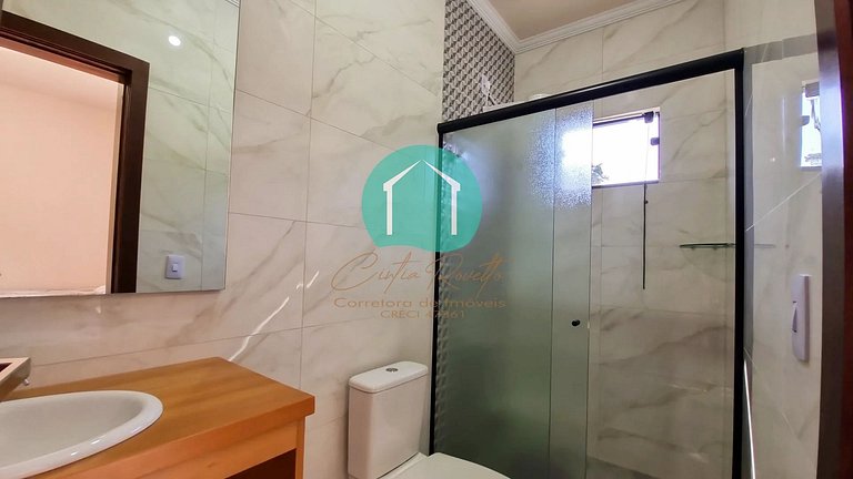 OR-03 Grande Duplex em Mariscal