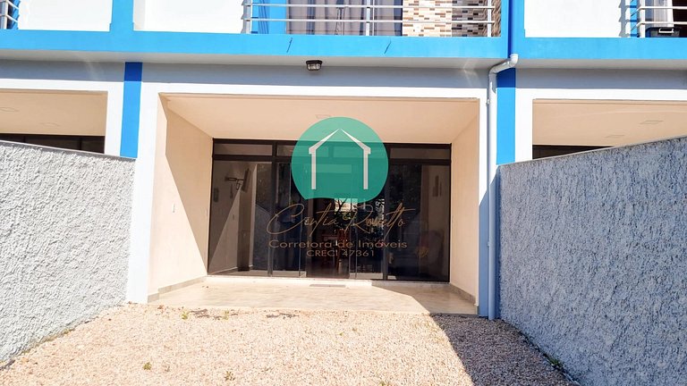 OR-04 Amplio Duplex en Mariscal