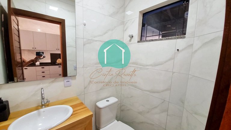 OR-04 Amplio Duplex en Mariscal