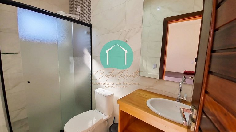 OR-04 Amplio Duplex en Mariscal