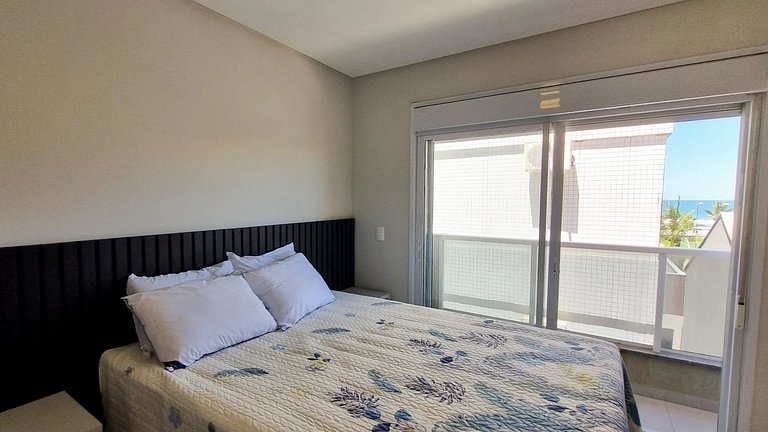 OP 102 Dpto a 150m de la playa de Mariscal