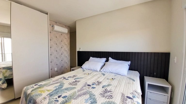 OP 102 Dpto a 150m de la playa de Mariscal