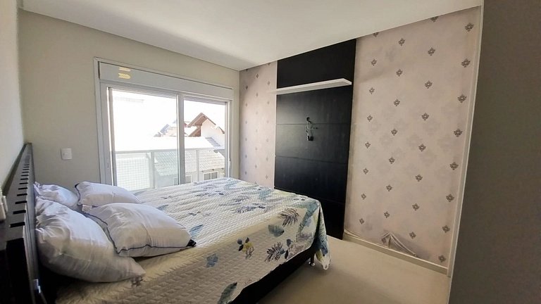 OP 102 Dpto a 150m de la playa de Mariscal