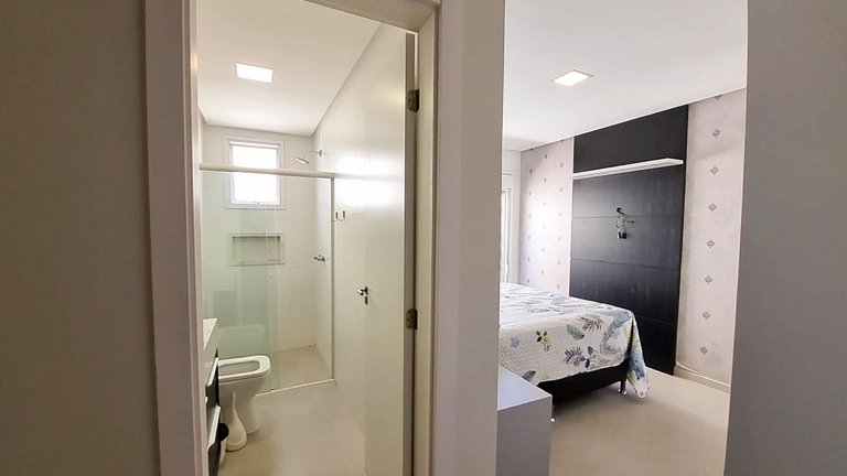 OP 102 Dpto a 150m de la playa de Mariscal