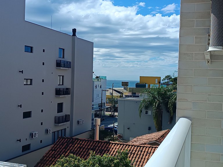 VDC Monoambiente excepcional piscina climatizada 2 adultos y